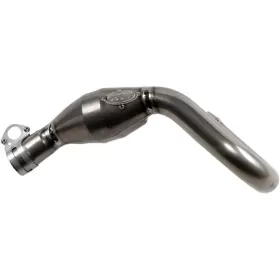 FMF Megabomb Header Gas Gas EX / MC / Husqvarna FC / FX / KTM SX-F 450 18-23