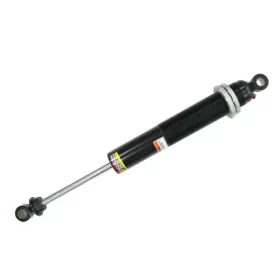 Sno-X rear suspension gas shock absorber ARCTIC CAT 500/1000cc 03-08