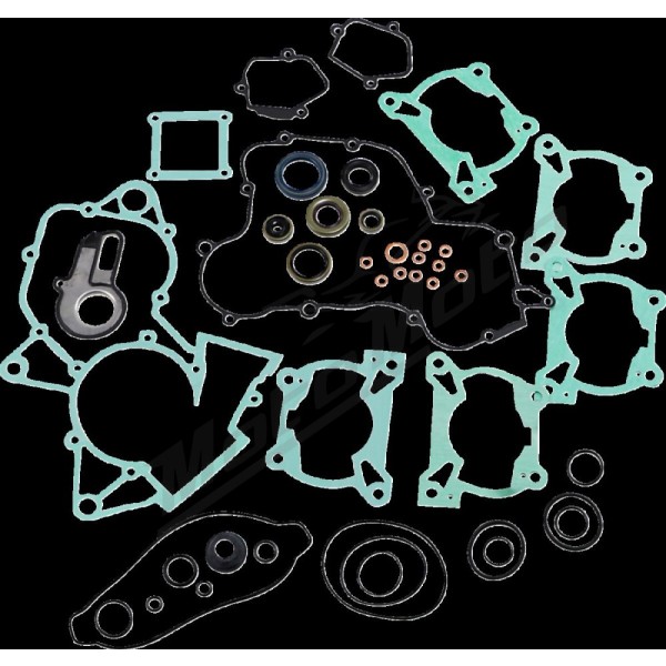 ATHENA Gasket Kit  GAS GAS / HUSQVARNA / KTM