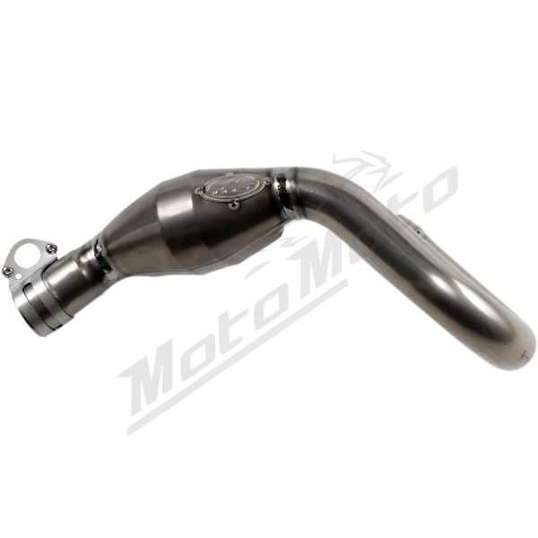 FMF Megabomb Header Gas Gas EX / MC / Husqvarna FC / FX / KTM SX-F 450 18-23