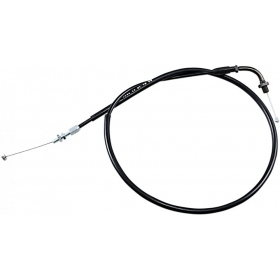 Accelerator cable (OPENING) HONDA CMX/ VF/ VT 250-1100cc 1982-2007
