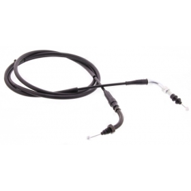 Accelerator cable NOVASCOOT SYM MIO 50cc 4T 2005-2017