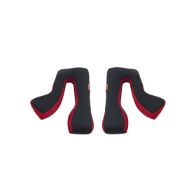 ALPINESTARS(MX) SM5 Helmet Cheek Pad