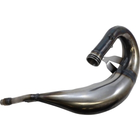 FMF Exhaust Factory Fatty Rev Pipe Yamaha YZ 125 22-26