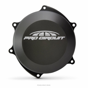 PRO CIRCUIT sankabos dangtelis HONDA CRF 250cc 2018-2021