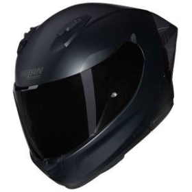 Helmet Nolan N60-6 Sport