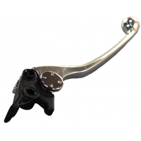 BRAKE LEVER 70021 KAWASAKI ER / ZR / ZRX / ZXR / ZZR 250-1200cc 1991-2005