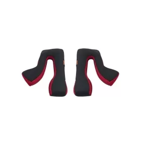 ALPINESTARS(MX) SM5 Helmet Cheek Pad
