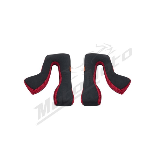 ALPINESTARS(MX) SM5 Helmet Cheek Pad