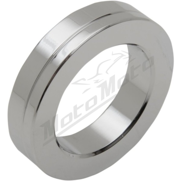 DRAG SPECIALTIES Rato tarpinė Harley Davidson XG / XL 500-1200cc 08-22