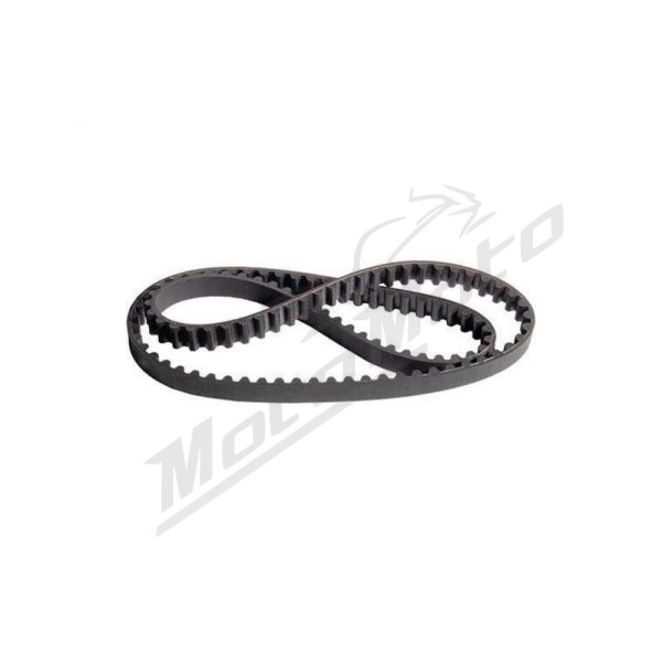 Rotary Evo Diržas 12x800mm 100T