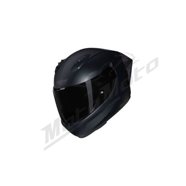 Helmet Nolan N60-6 Sport
