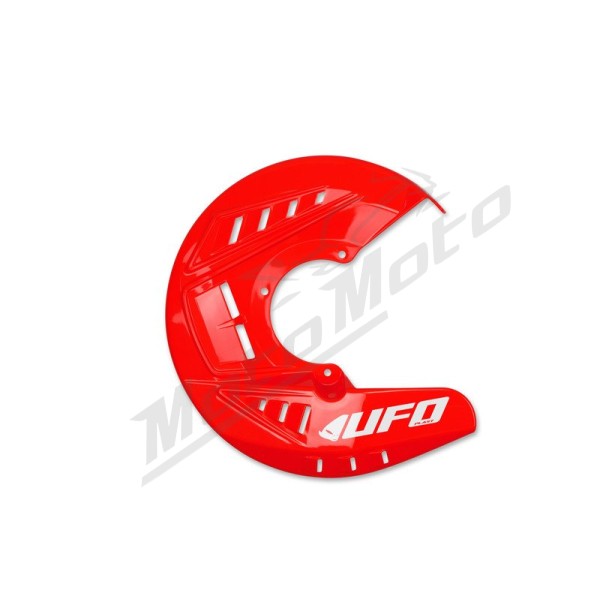 UFO stabdžių disko apsauga Honda / Husqvarna / Kawasaki / KTM / Suzuki / Yamaha 125-501 11-26