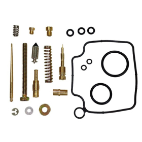 Bronco carburetor repair kit Honda TRX 500 FA / FGA 01-04