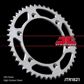 Rear sprocket JTR1821