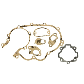 RMS Engine Gasket Set Vespa PX / PXE 125-150cc 1978-1993