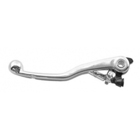 CLUTCH LEVER 75261 KTM EXC/ EXCF/ SX/ SXF/ HUSQVARNA FC/ FE/ TX 125-501cc 2009-2018