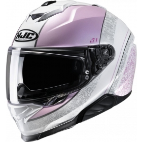 HJC i71 Sera Ladies Helmet