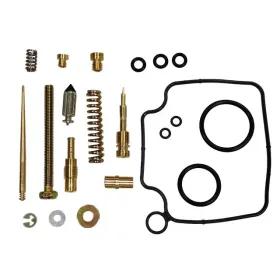Bronco carburetor repair kit Honda TRX 500 FA / FGA 01-04