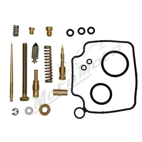 Bronco carburetor repair kit Honda TRX 500 FA / FGA 01-04