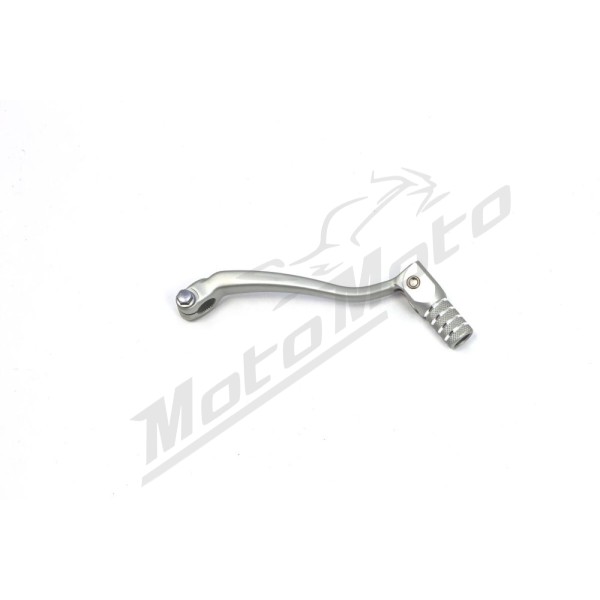 EMGO Gear Shift Suzuki RM-Z 450 05-07