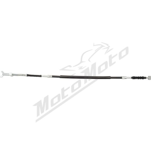 MOOSE OFFROAD HARD-PARTS Galinių stabdžių lynas Honda TRX 300 93-00