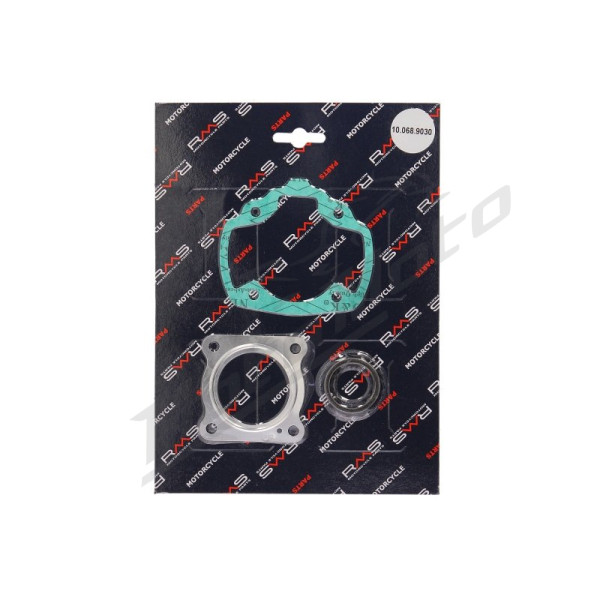 RMS Engine Gasket Set Peugeot Speedfight / X-Fight 50cc 1997-2000