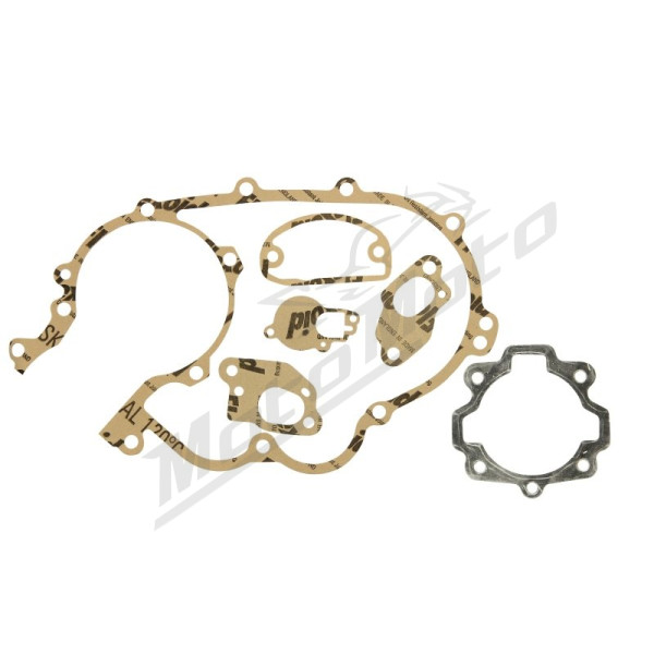RMS Engine Gasket Set Vespa PX / PXE 125-150cc 1978-1993