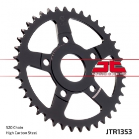 Rear sprocket JTR1353