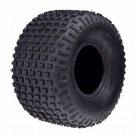 Tyre ATV AWINA A-808 22x11 R8