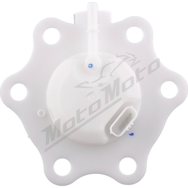 ALL BALLS Fuel Pump Module HONDA CRF 450cc 2019-2024