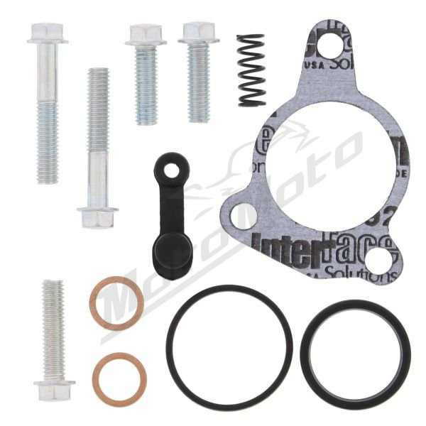 All Balls Clutch actuator repair kit Husaberg / KTM / Polaris 250-690 03-15