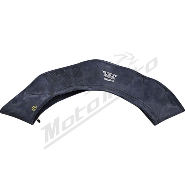 DRAG SPECIALTIES Premium Heavy Duty Inner Tube 150/80 R16