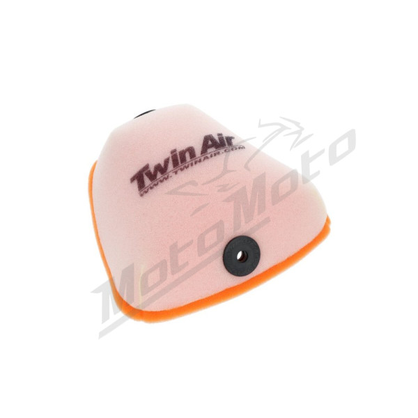 TWIN AIR Air Filter Fantic / Yamaha 250-450cc 24->
