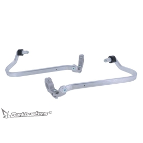 BARKBUSTERS Hardware Kit YAMAHA XSR 125 23-25