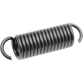 DRAG SPECIALTIES Kickstand Spring Harley Davidson FLD / FXD / FXDB / FXDBA 1584-1690cc 02-17