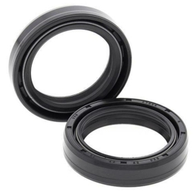 Oil seals ALL BALLS 55-128 35X47X10 KTM SX / XC 65 2002-2011 2pcs