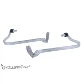 BARKBUSTERS Hardware Kit YAMAHA XSR 125 23-25