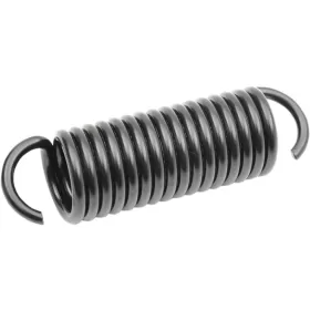 DRAG SPECIALTIES Kickstand Spring Harley Davidson FLD / FXD / FXDB / FXDBA 1584-1690cc 02-17