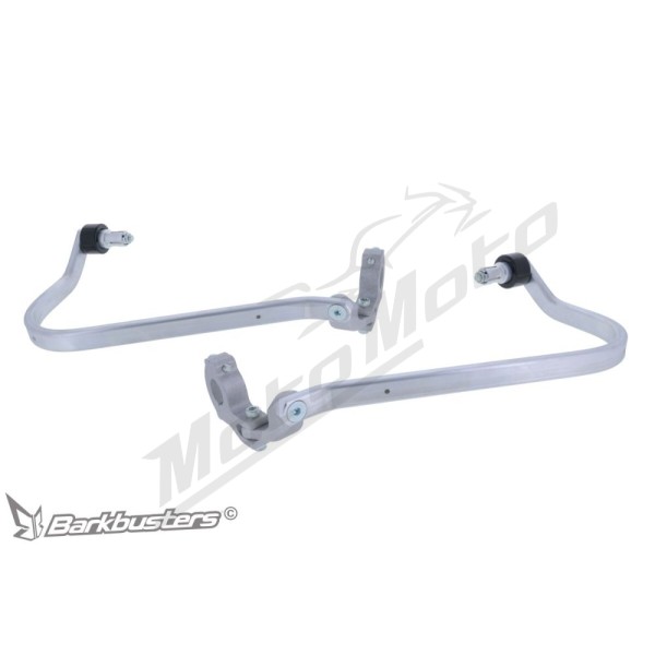 BARKBUSTERS rankų apsauga YAMAHA XSR 125 23-25