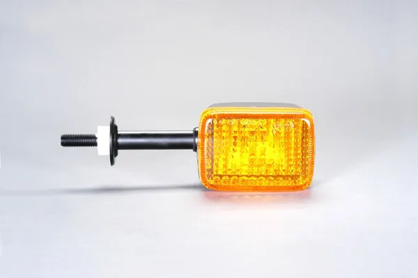K&S TECHNOLOGIES Turn signal 1pc Kawasaki KZ 1000 78-80