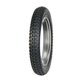 DUNLOP Geomax Trial Padanga TL01 68M TL 120/100 R18