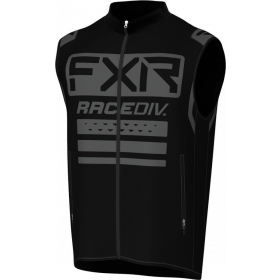 FXR RR Off-Road Motocross Vest