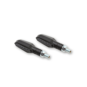 HIGHSIDER Smart Multiface Turns 2pcs Kawassaki Z 400-900 2023