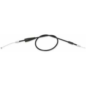 Accelerator cable KTM SX 50cc 2002-2011