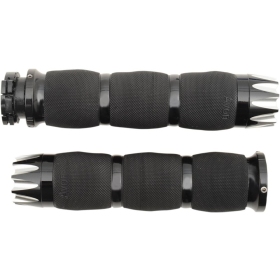 AVON GRIPS Excalibur Air Cushioned Grips 25,4mm