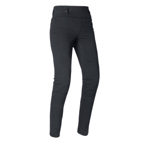 Oxford Super Leggings 2.0 Womens Textile Pants