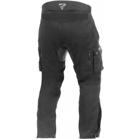 GMS Terra Eco Textile Pants For Men