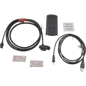 DYNOJET Power Vision 3 ECU Tuner Honda CB 650R 21-23