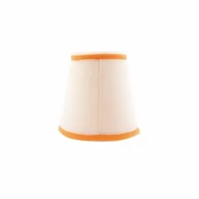 TWIN AIR Air Filter SUZUKI LT 500 QUADRACER 1987-1990